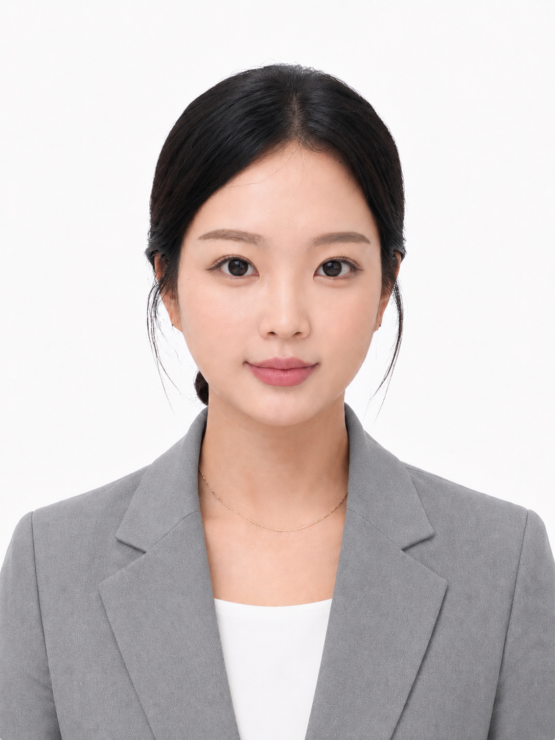 꼼쌤 팀장 프로필 사진